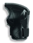 Rollerblade X Gear Wristguard in black